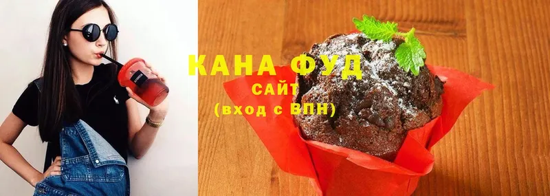 Cannafood марихуана  купить закладку  дарк нет клад  Бузулук 